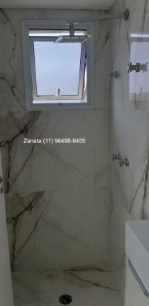 Imagem Apartamento com 1 Quarto à Venda, 49 m² em Jardim Leonor - São Paulo