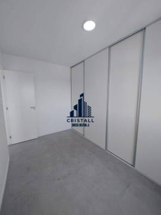 Imagem Apartamento com 2 Quartos para Alugar, 65 m²em Bela Vista - São Paulo Imagem Apartamento com 2 Quartos para Alugar, 65 m²em Bela Vista - São Paulo