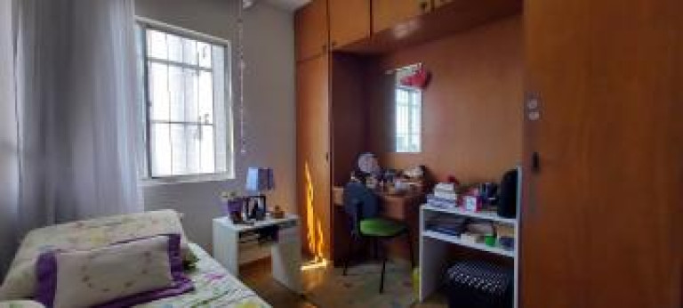 Imagem Apartamento com 4 Quartos à Venda, 139 m² em Boa Viagem - Recife Imagem Apartamento com 4 Quartos à Venda, 139 m² em Boa Viagem - Recife