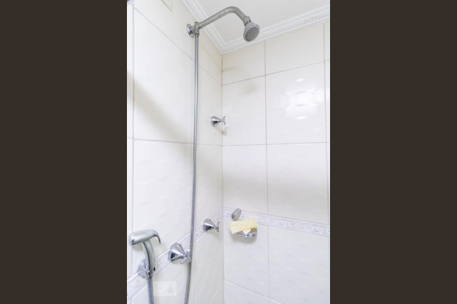 Imagem Apartamento com 3 Quartos à Venda, 86 m² em Pinheiros - São Paulo Imagem Apartamento com 3 Quartos à Venda, 86 m² em Pinheiros - São Paulo
