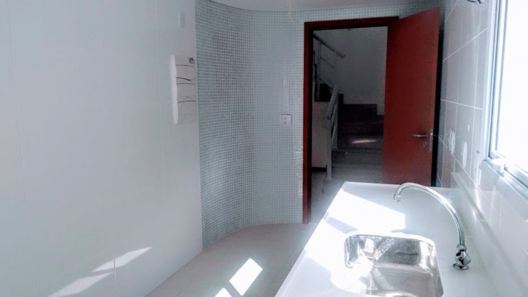 Imagem Apartamento com 3 Quartos à Venda, 252 m² em Flamengo - Rio De Janeiro Imagem Apartamento com 3 Quartos à Venda, 252 m² em Flamengo - Rio De Janeiro