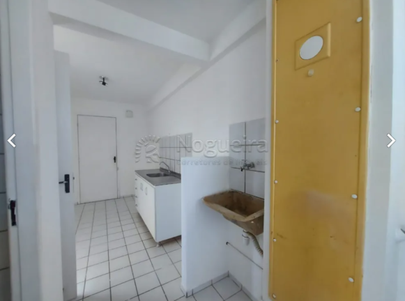 Imagem Apartamento com 3 Quartos à Venda, 73 m² em Boa Viagem - Recife