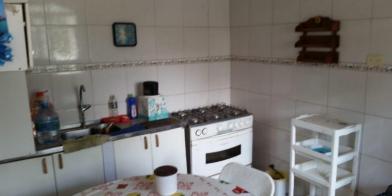 Imagem Chácara com 1 Quarto à Venda, 2.600 m² em Centro - Santa Isabel Imagem Chácara com 1 Quarto à Venda, 2.600 m² em Centro - Santa Isabel