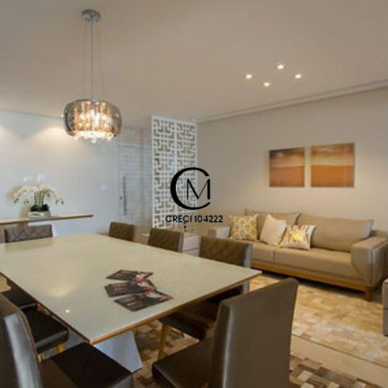 Imagem Apartamento com 2 Quartos à Venda,  em Aviação - Praia Grande