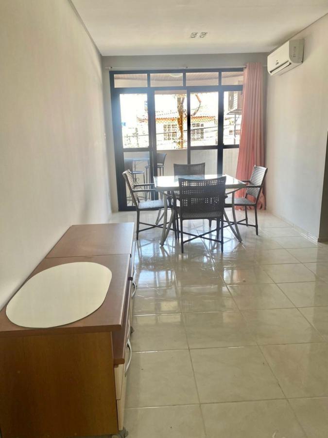 Imagem Apartamento com 2 Quartos para Alugar, 70 m²em Cidade Velha - Belém Imagem Apartamento com 2 Quartos para Alugar, 70 m²em Cidade Velha - Belém