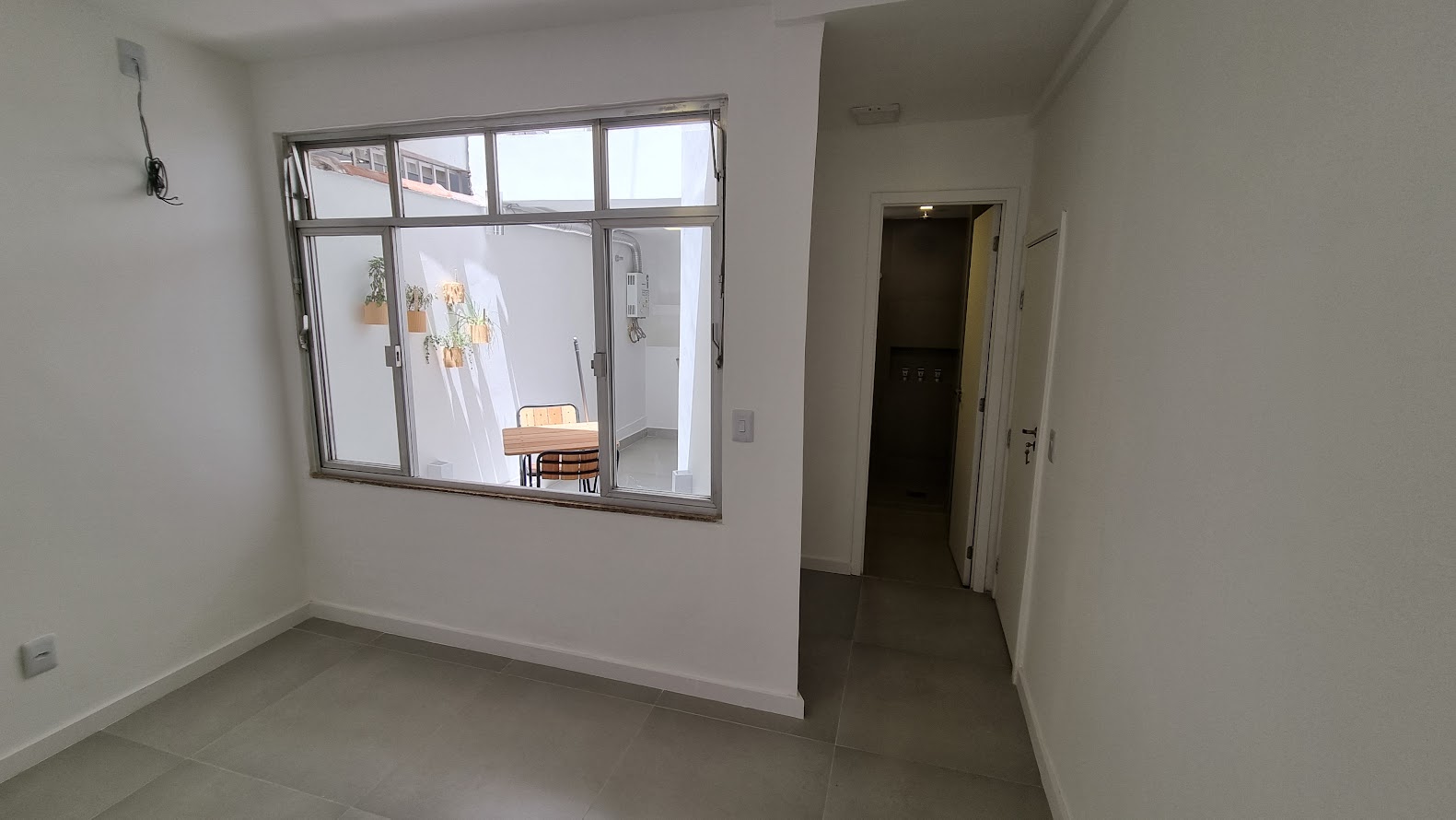 Imagem Apartamento com 3 Quartos à Venda, 70 m² em Icaraí - Niterói Imagem Apartamento com 3 Quartos à Venda, 70 m² em Icaraí - Niterói