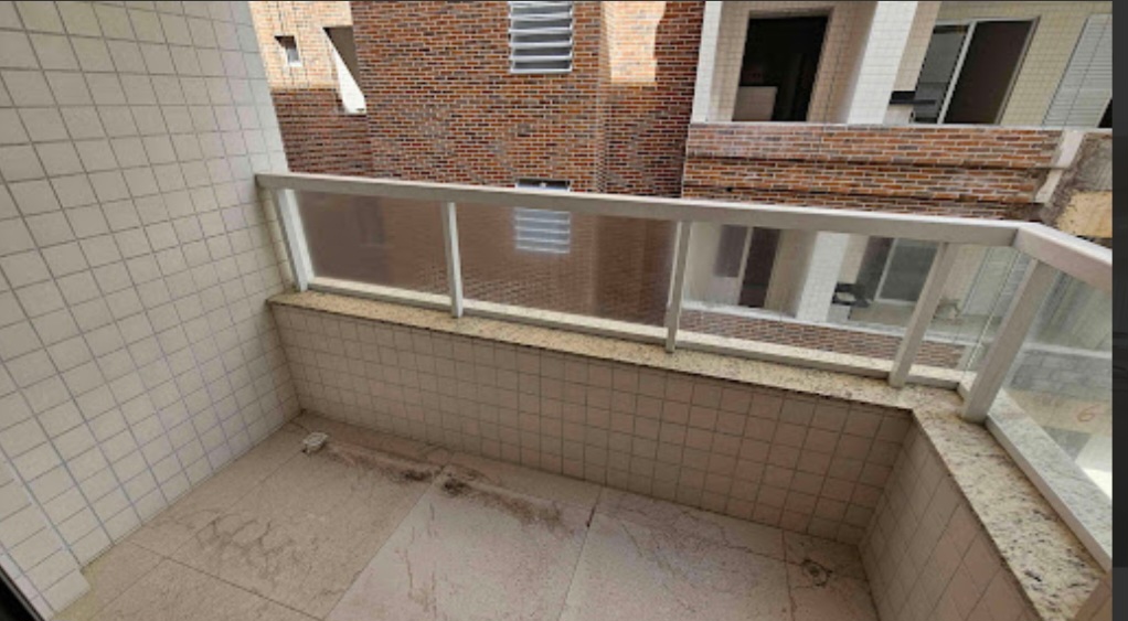 Imagem Apartamento com 2 Quartos à Venda, 71 m² em Caiçara - Praia Grande Imagem Apartamento com 2 Quartos à Venda, 71 m² em Caiçara - Praia Grande