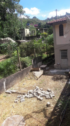 Imagem Chácara com 3 Quartos à Venda, 300 m² em Mata Fria - Mairiporã Imagem Chácara com 3 Quartos à Venda, 300 m² em Mata Fria - Mairiporã