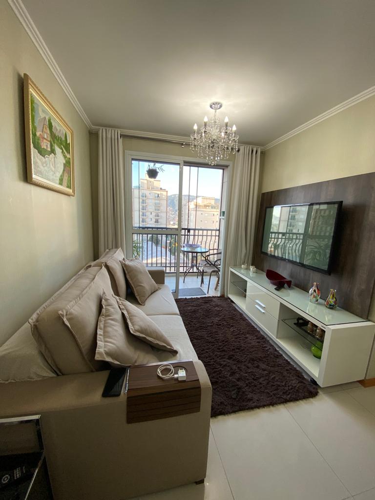 Imagem Apartamento com 3 Quartos à Venda, 67 m²em Loteamento City Jaragua - São Paulo Imagem Apartamento com 3 Quartos à Venda, 67 m²em Loteamento City Jaragua - São Paulo