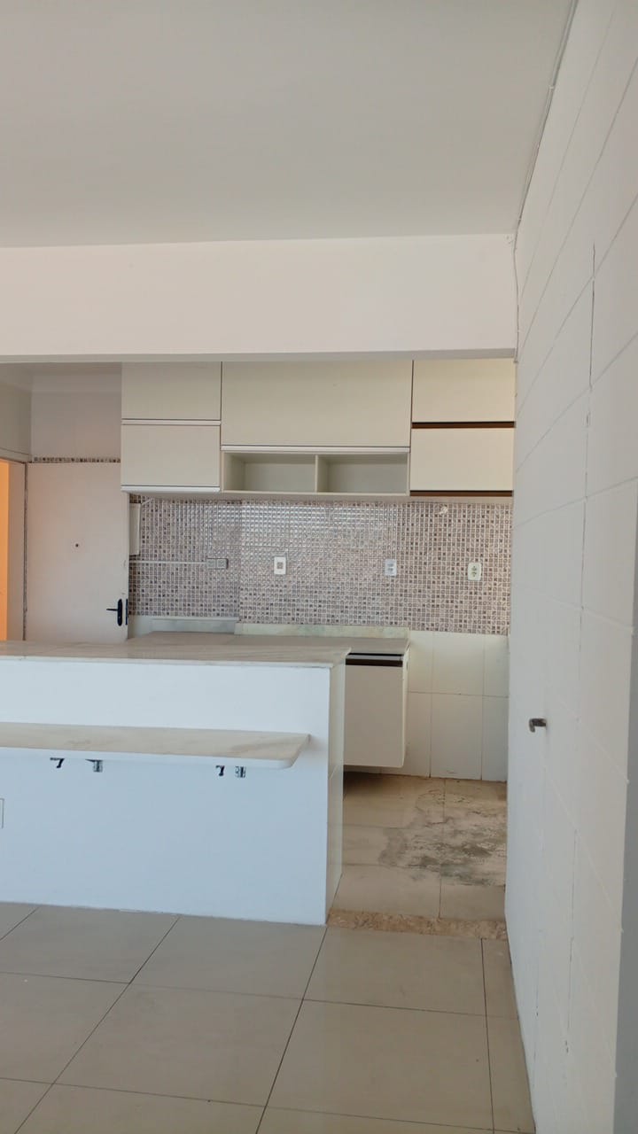Imagem Apartamento com 3 Quartos à Venda, 100 m² em Centro - Aracaju Imagem Apartamento com 3 Quartos à Venda, 100 m² em Centro - Aracaju