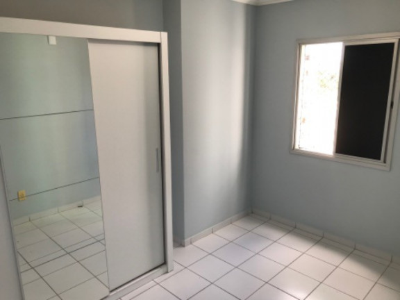 Imagem Apartamento com 3 Quartos à Venda, 86 m² em Casa Amarela - Recife