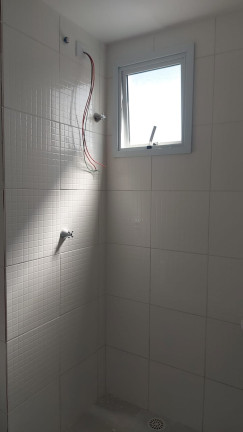 Imagem Apartamento com 2 Quartos à Venda, 40 m² em Parque Císper - São Paulo Imagem Apartamento com 2 Quartos à Venda, 40 m² em Parque Císper - São Paulo