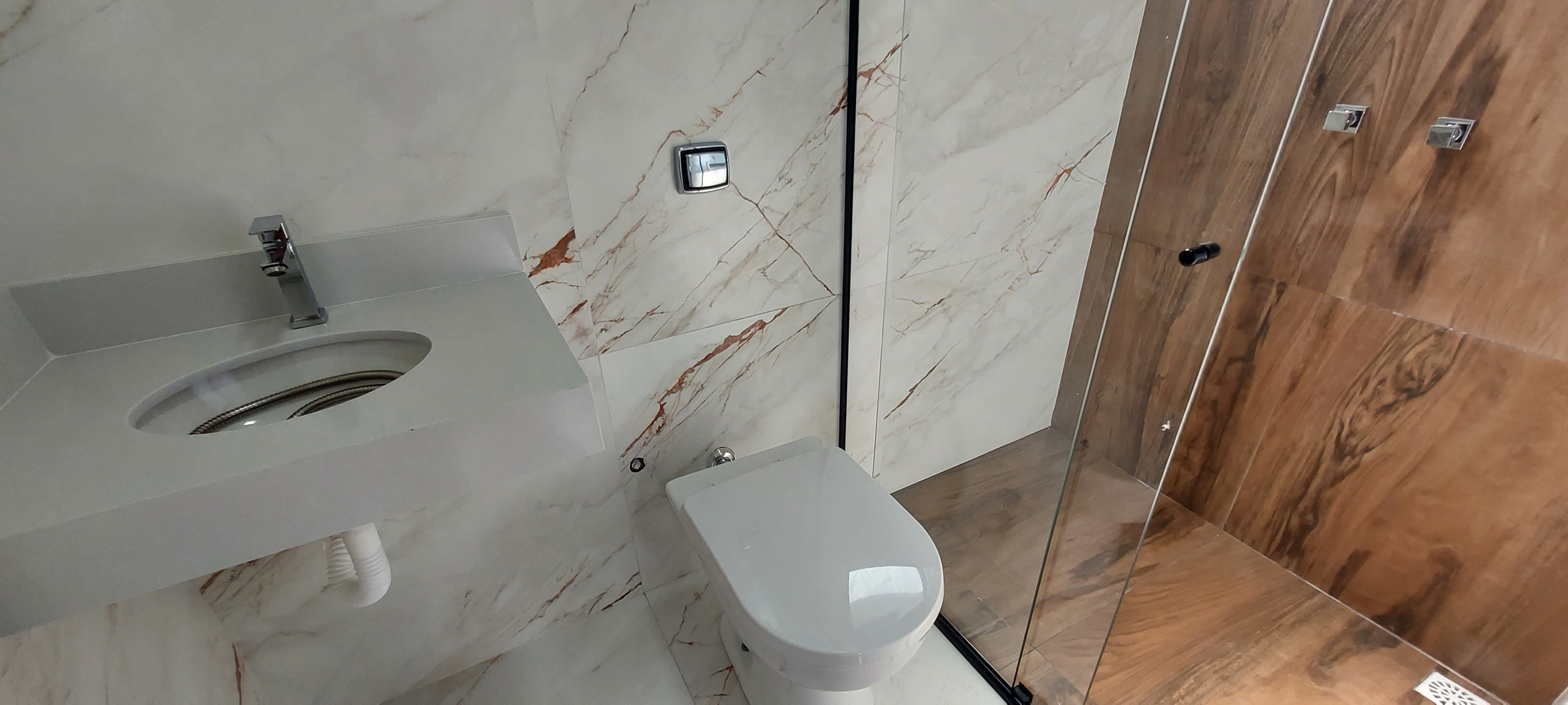Imagem Casa de Condomínio com 3 Quartos à Venda, 115 m²em Horto Florestal - Sorocaba Imagem Casa de Condomínio com 3 Quartos à Venda, 115 m²em Horto Florestal - Sorocaba