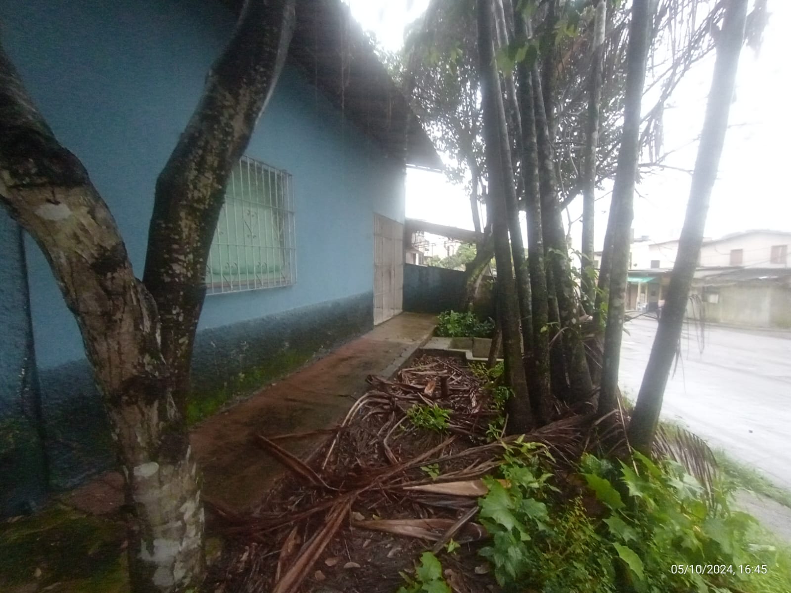 Imagem Casa com 4 Quartos à Venda, 200 m²em Marco - Belém Imagem Casa com 4 Quartos à Venda, 200 m²em Marco - Belém