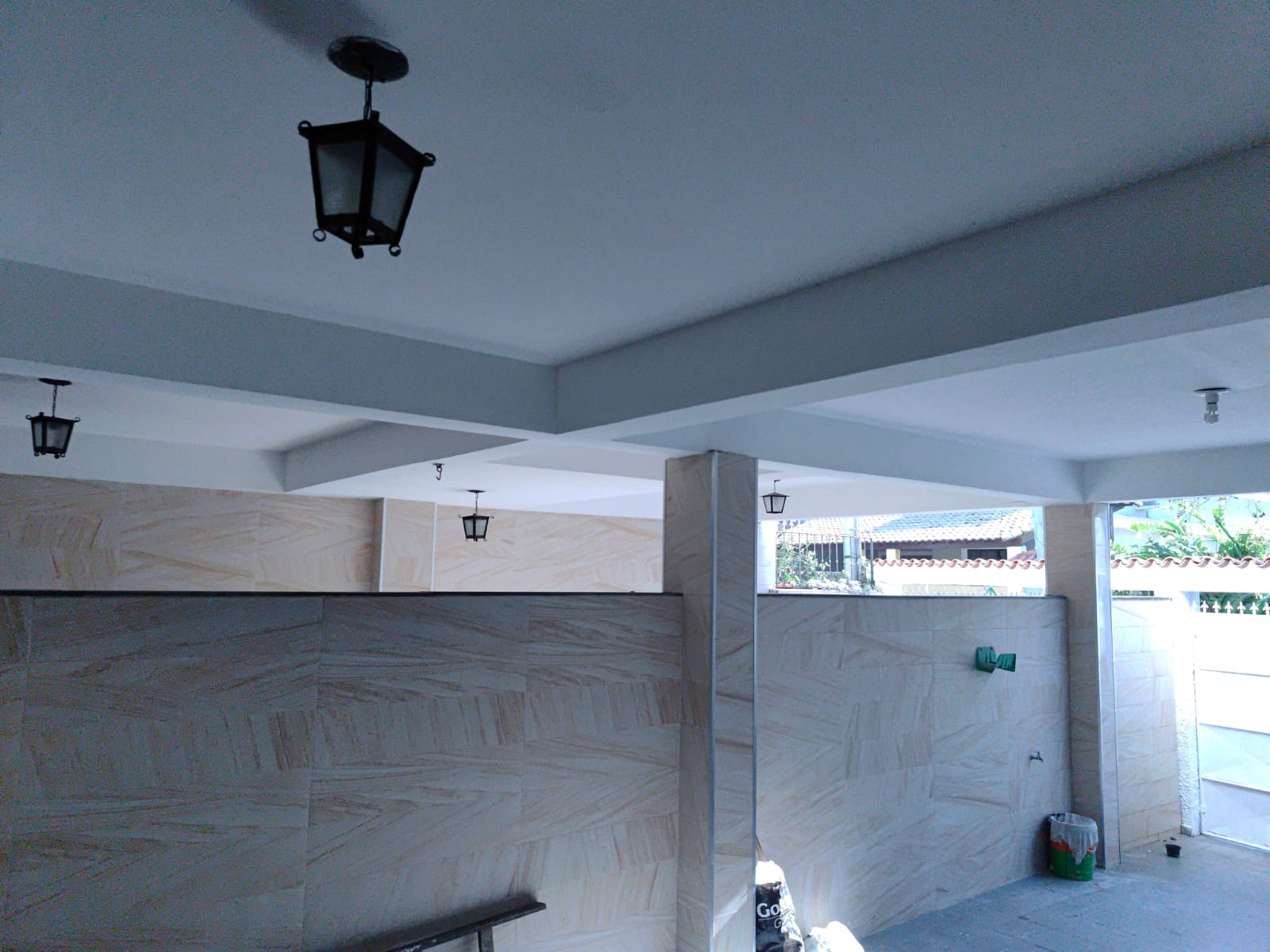 Imagem Casa com 2 Quartos à Venda, 160 m²em Barro Vermelho - São Gonçalo