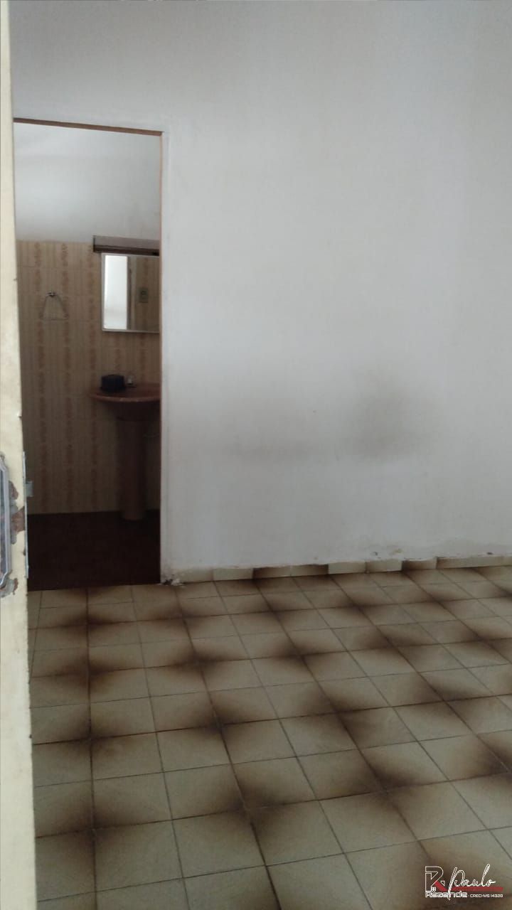 Imagem Casa com 3 Quartos à Venda, 68 m²em Centro - Corumbá