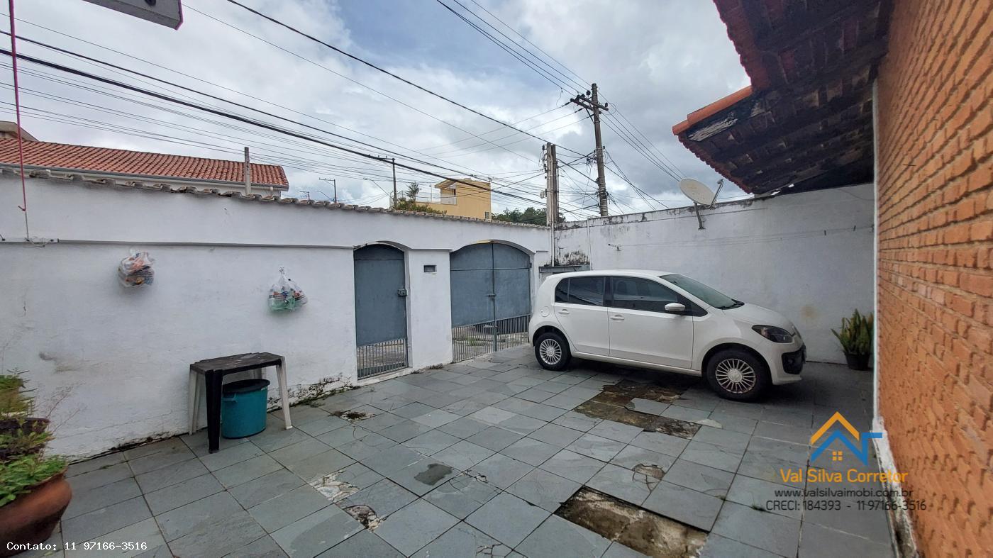 Imagem Sobrado com 5 Quartos à Venda, 113 m² em Vila Santa Rita - São Roque Imagem Sobrado com 5 Quartos à Venda, 113 m² em Vila Santa Rita - São Roque