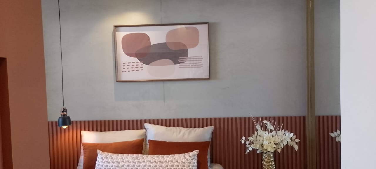 Imagem Apartamento com 2 Quartos à Venda, 50 m² em Mogi Moderno - Mogi das Cruzes Imagem Apartamento com 2 Quartos à Venda, 50 m² em Mogi Moderno - Mogi das Cruzes