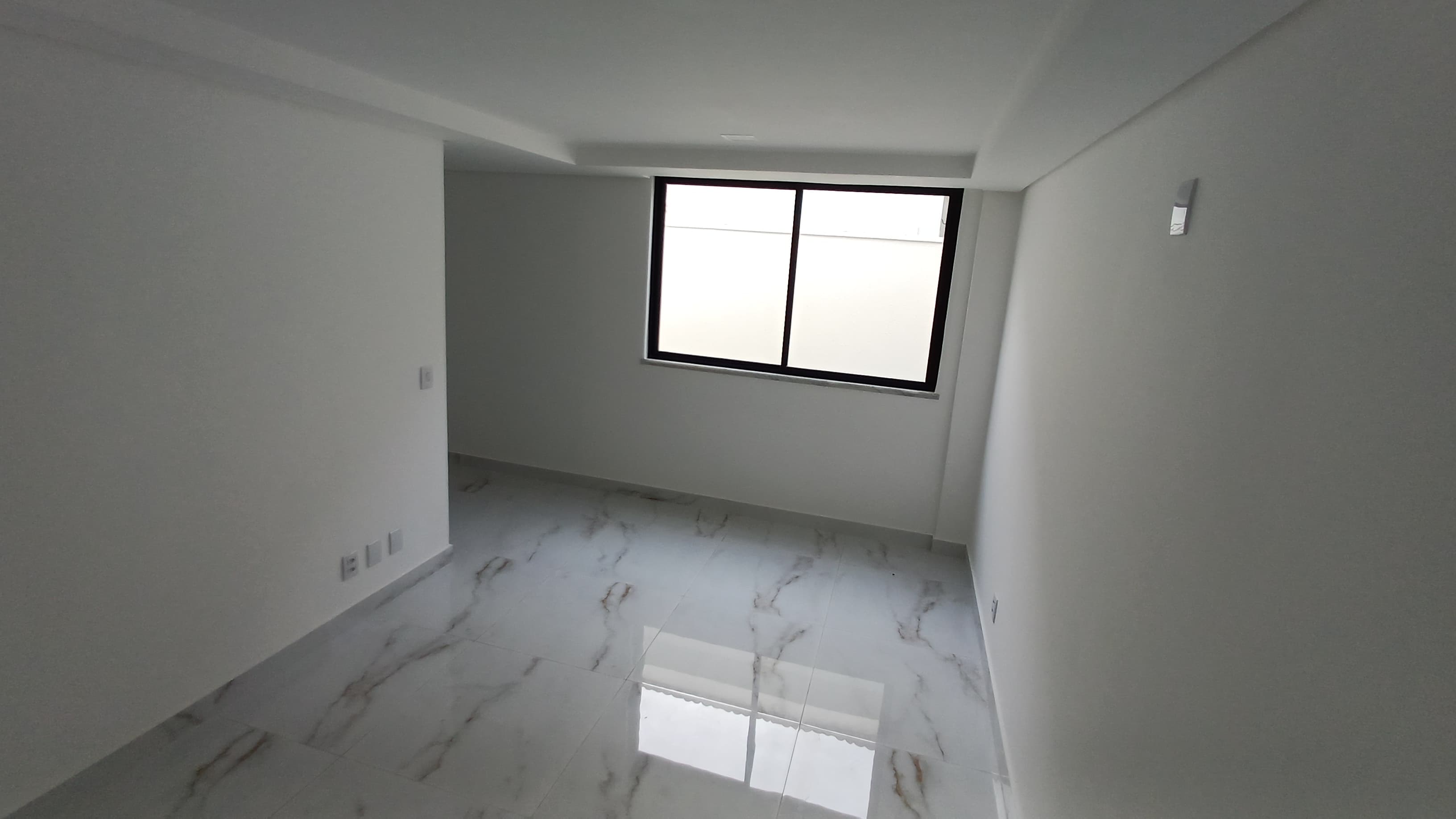 Imagem Casa de Condomínio com 4 Quartos à Venda, 285 m² em Parque das Nações - Parnamirim Imagem Casa de Condomínio com 4 Quartos à Venda, 285 m² em Parque das Nações - Parnamirim