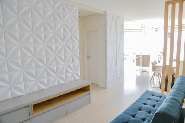 Imagem Apartamento com 2 Quartos à Venda, 74 m² em Fazenda - Itajaí