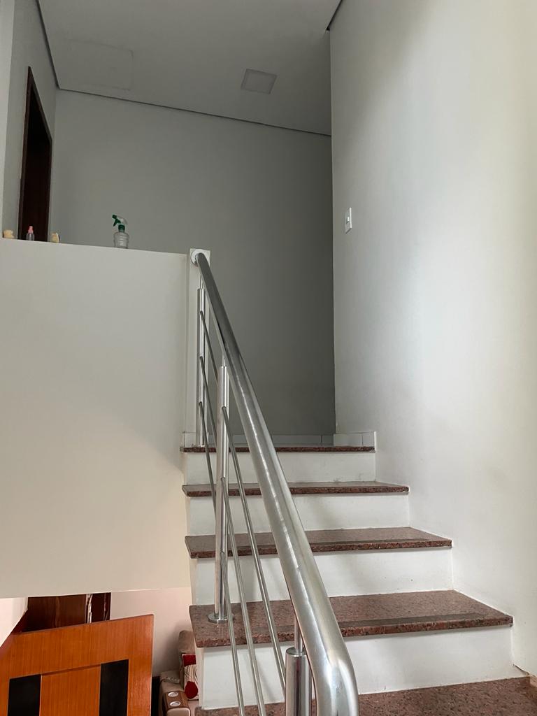 Imagem Casa de Condomínio com 3 Quartos à Venda, 250 m²em Flores - Manaus Imagem Casa de Condomínio com 3 Quartos à Venda, 250 m²em Flores - Manaus