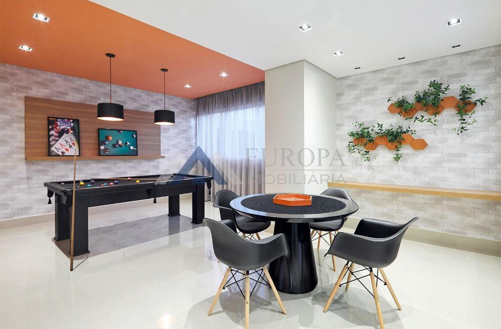 Imagem Apartamento com 3 Quartos à Venda, 74 m²em CENTRO - Ibiporã