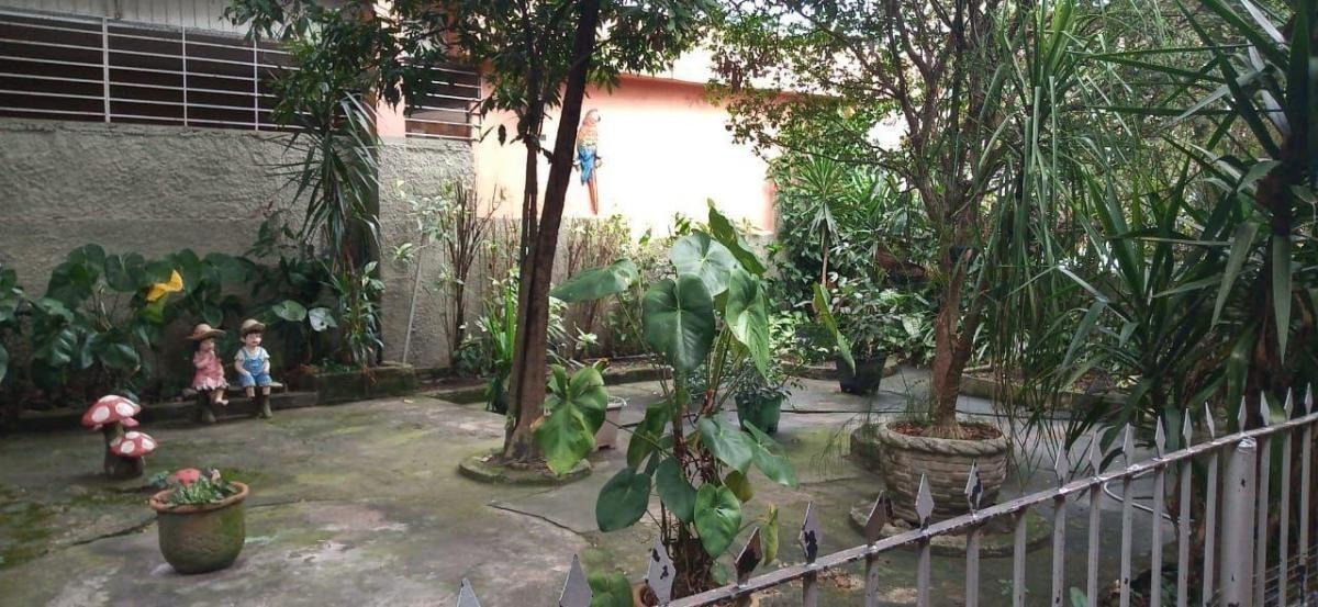 Imagem Casa com 2 Quartos à Venda, 449 m²em Barreto - Niterói