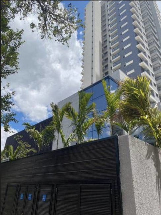 Imagem Apartamento com 2 Quartos à Venda, 61 m² em Vila Leopoldina - São Paulo Imagem Apartamento com 2 Quartos à Venda, 61 m² em Vila Leopoldina - São Paulo