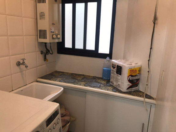 Imagem Apartamento com 3 Quartos à Venda, 62 m² em Vila Carrão - São Paulo Imagem Apartamento com 3 Quartos à Venda, 62 m² em Vila Carrão - São Paulo