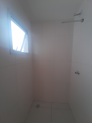 Imagem Apartamento com 2 Quartos à Venda, 61 m² em Vila Gomes Cardim - São Paulo