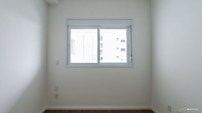 Imagem Apartamento com 2 Quartos à Venda, 62 m² em Várzea da Barra Funda - São Paulo Imagem Apartamento com 2 Quartos à Venda, 62 m² em Várzea da Barra Funda - São Paulo