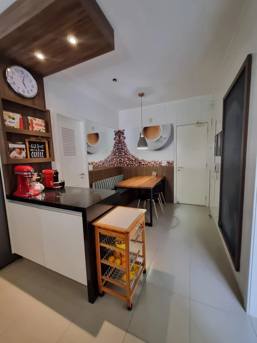 Imagem Casa de Condomínio com 3 Quartos à Venda, 338 m² em Chácara Monte Alegre - São Paulo Imagem Casa de Condomínio com 3 Quartos à Venda, 338 m² em Chácara Monte Alegre - São Paulo