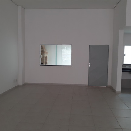 Imagem Imóvel Comercial à Venda, 220 m² em Jardim São Paulo - Guarulhos
