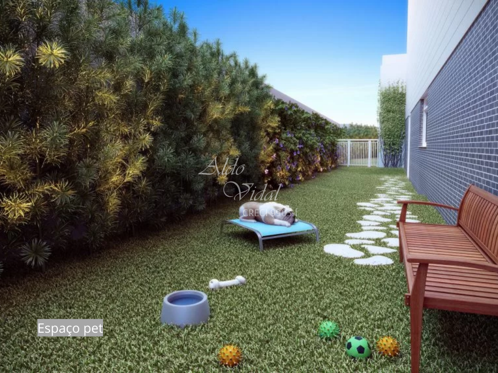 Imagem Apartamento com 3 Quartos à Venda, 70 m²em Morada de Laranjeiras - Serra Imagem Apartamento com 3 Quartos à Venda, 70 m²em Morada de Laranjeiras - Serra