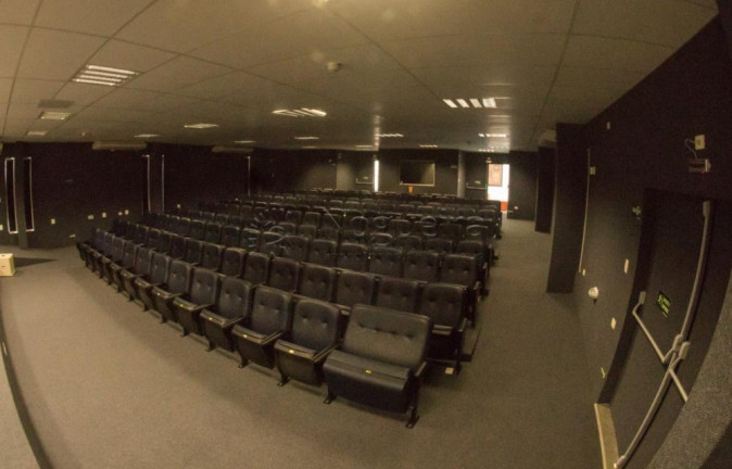 Imagem Galpão à Venda, 5.000 m² em Paratibe - Paulista