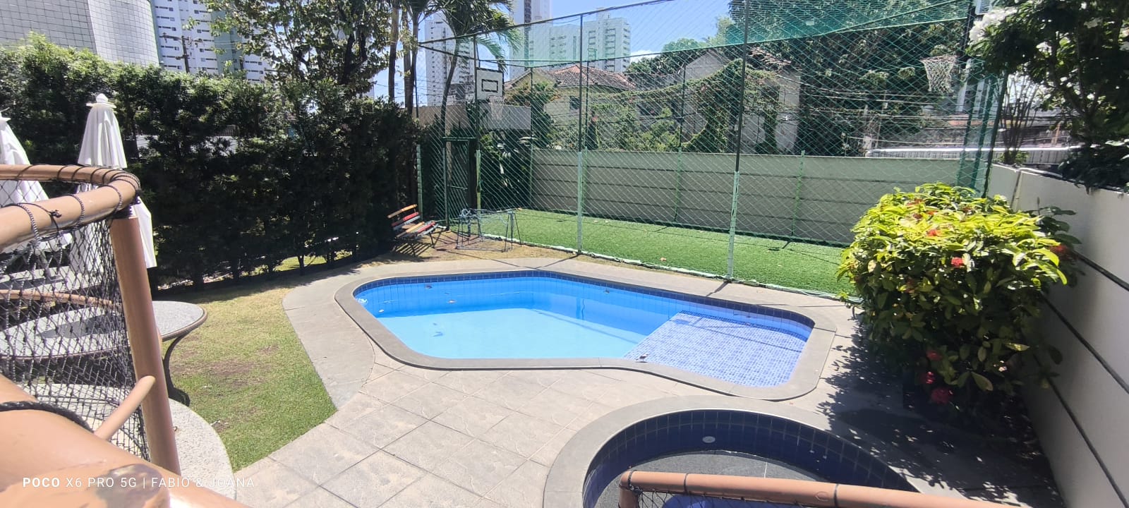 Imagem Apartamento com 4 Quartos à Venda, 135 m² em Encruzilhada - Recife Imagem Apartamento com 4 Quartos à Venda, 135 m² em Encruzilhada - Recife