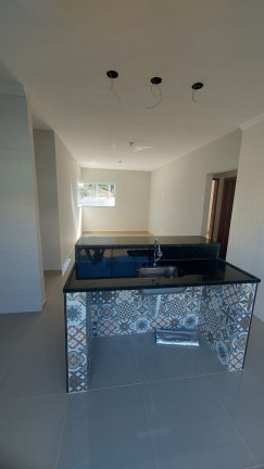 Imagem Casa com 2 Quartos à Venda, 155 m² em Santa Margarida II (Tamoios) - Cabo Frio Imagem Casa com 2 Quartos à Venda, 155 m² em Santa Margarida II (Tamoios) - Cabo Frio