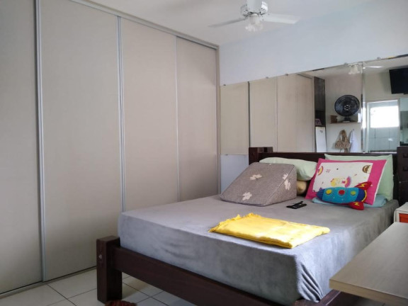 Imagem Casa com 3 Quartos à Venda ou Locação, em Ipsep - Recife Imagem Casa com 3 Quartos à Venda ou Locação, em Ipsep - Recife