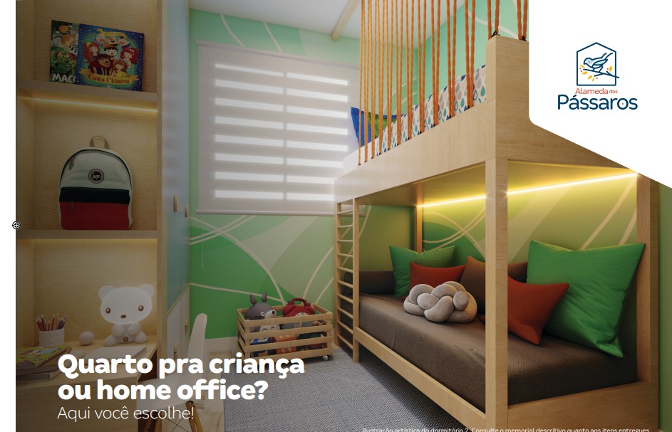 Imagem Apartamento com 2 Quartos à Venda, 37 m²em Passarinho - Recife Imagem Apartamento com 2 Quartos à Venda, 37 m²em Passarinho - Recife