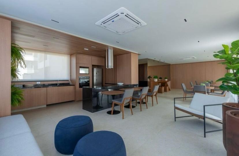 Imagem Apartamento com 4 Quartos à Venda, 145 m² em Vila Clementino - São Paulo Imagem Apartamento com 4 Quartos à Venda, 145 m² em Vila Clementino - São Paulo