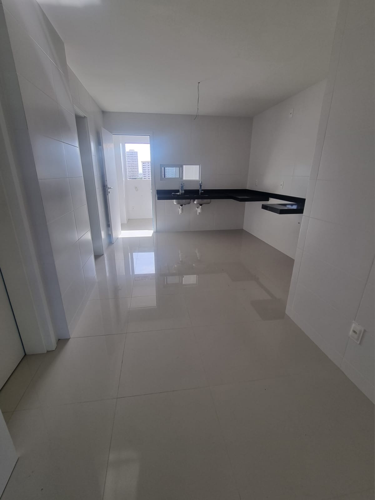 Imagem Apartamento com 3 Quartos à Venda, 153 m²em Lagoa Nova - Natal Imagem Apartamento com 3 Quartos à Venda, 153 m²em Lagoa Nova - Natal