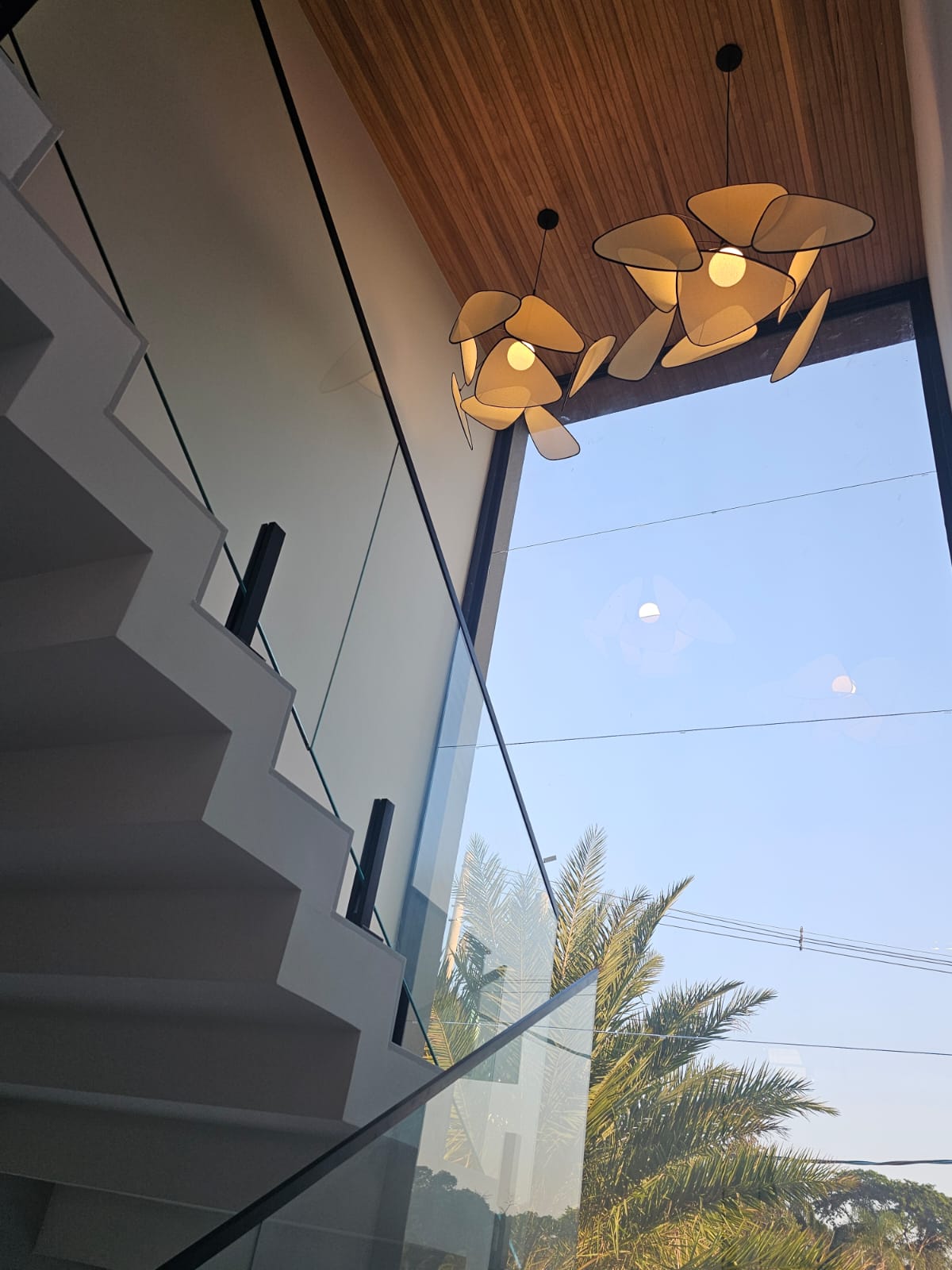 Imagem Casa com 8 Quartos à Venda, 640 m²em Riviera - Bertioga Imagem Casa com 8 Quartos à Venda, 640 m²em Riviera - Bertioga