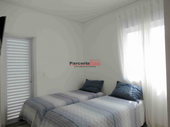 Imagem Cobertura com 4 Quartos à Venda, 325 m² em Riviera - Bertioga
