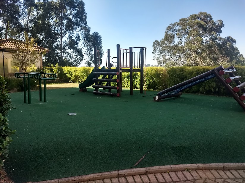 Imagem Apartamento com 3 Quartos à Venda, 70 m²em Jardim Maria Rosa - Taboão da Serra