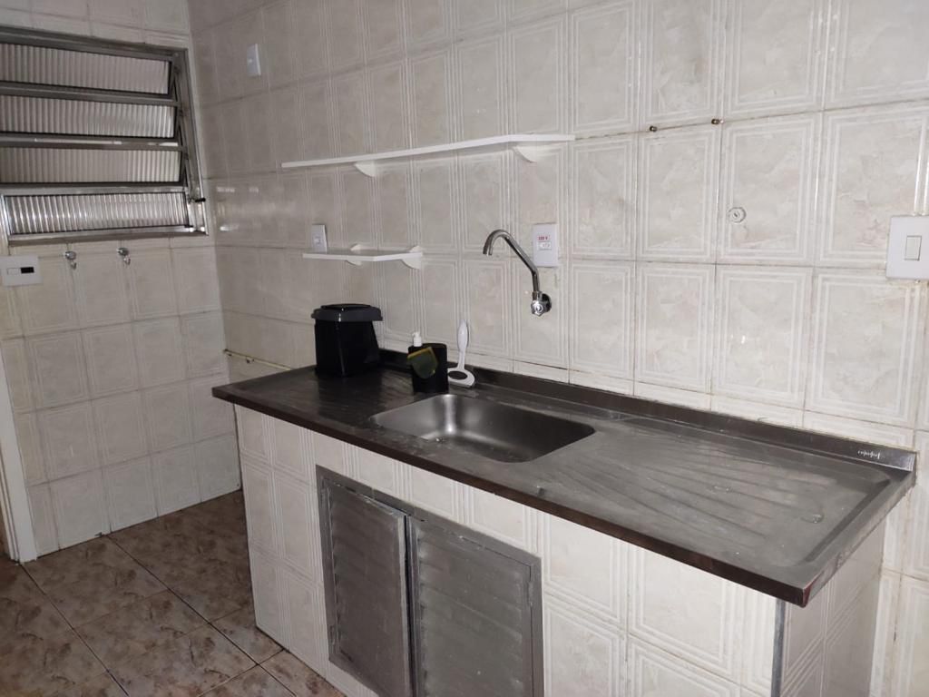 Imagem Apartamento com 2 Quartos à Venda, 87 m²em Jardim Paulista - São Paulo Imagem Apartamento com 2 Quartos à Venda, 87 m²em Jardim Paulista - São Paulo