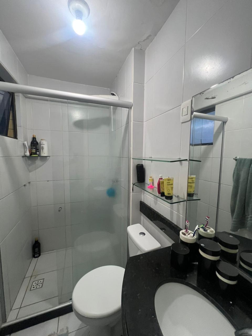 Imagem Apartamento com 2 Quartos à Venda, 57 m² em Neópolis - Natal Imagem Apartamento com 2 Quartos à Venda, 57 m² em Neópolis - Natal