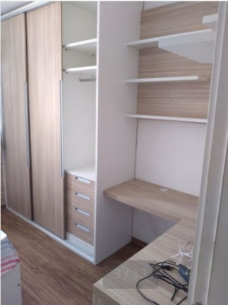 Imagem Apartamento com 3 Quartos à Venda, 79 m² em Centro Administrativo da Bahia - Salvador