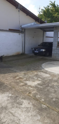 Imagem Casa com 2 Quartos à Venda, 300 m² em Jardim Jaqueira - Caraguatatuba Imagem Casa com 2 Quartos à Venda, 300 m² em Jardim Jaqueira - Caraguatatuba
