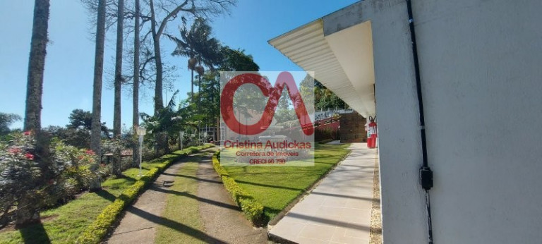 Imagem Terreno à Venda, 200 m² em Água Espraiada (Caucaia do Alto) - Cotia Imagem Terreno à Venda, 200 m² em Água Espraiada (Caucaia do Alto) - Cotia