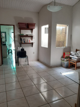 Imagem Casa com 2 Quartos à Venda, 1 m² em Pedreira - Belém Imagem Casa com 2 Quartos à Venda, 1 m² em Pedreira - Belém